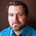 Photo of customer Trevor McSweeney