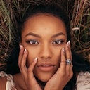 Photo of customer Hannah Ascot